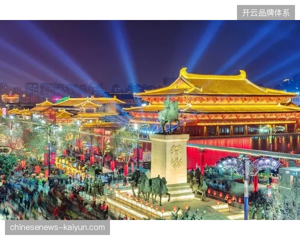 场馆内特许商品售卖点位延伸至数字票务客户端实现转化率提升