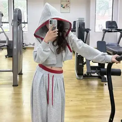 蒋云磊