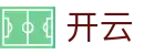 开云 - 中国官方平台 - 官方资讯中心