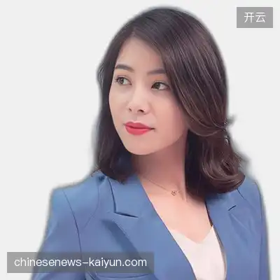 康雨
