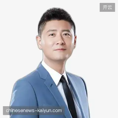 刘娟