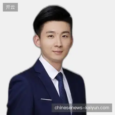 史诺