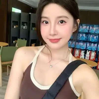 吴宏诺